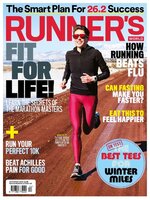 Runner's World UK